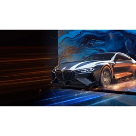 أكثر سلاسة ووضوحا