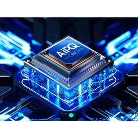 AiPQ Pro Processor