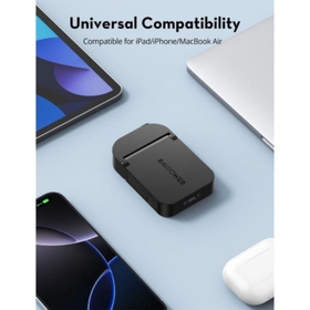 USB-C Power Delivery