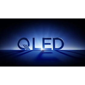 رائد في تكنولوجيا النقاط الكمومية