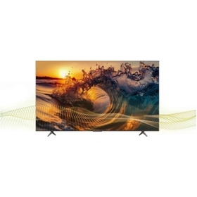 صوت دولبي الغامر