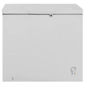 Practical Design with Convenient Features