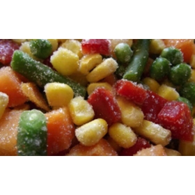 Spacious and Efficient Storage Solution