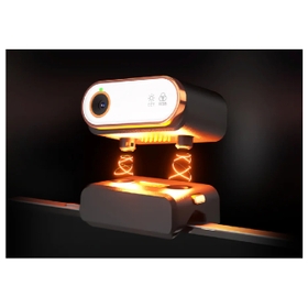 Upgraded On-Device AI