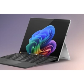 Y*n様 【Microsoft】Surface Pro8 / 256GB Microsoft Surface Pro 8 13
