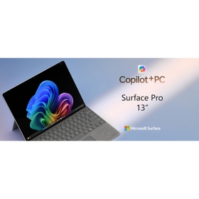 ★Microsoft SurfacePro3＋OfficeProPlus2021 Microsoft Surface Pro X 1876 Microsoft SQ1 3.0GHz 8GB RAM