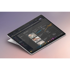 ★Microsoft SurfacePro3＋OfficeProPlus2021 Amazon.com: Microsoft Surface Pro 2-in-1 Laptop/Tablet (2024