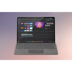 【超美品】Surface Pro 11 SSD 256GB RAM 16GB 71QSWP2kEEL._AC_SL1500.jpg?v=
