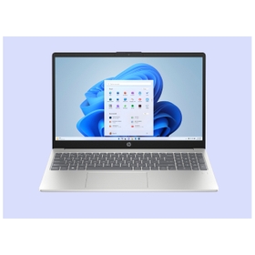 HP Laptop, Intel Core i7, 16GB RAM, 1TB SSD| Xcite