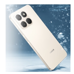 IP65 Water Resistance