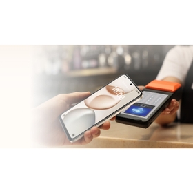 NFC, Ready for Everyday Ease