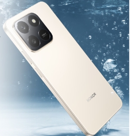 6500mAh Double-Cell Battery