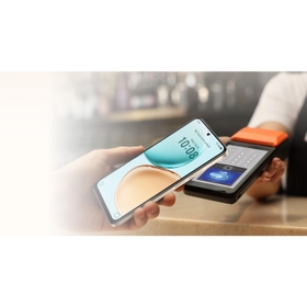 NFC, Ready for Everyday Ease
