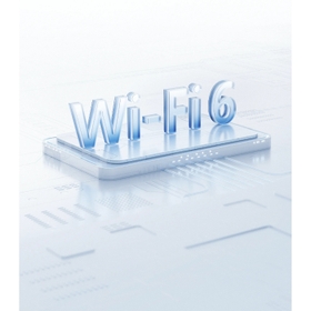 1501Mbps high-speed transmission