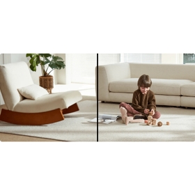 4K ultra-high-definition