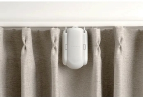 Made with an award-winning design