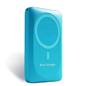 Wireless Fast Charging