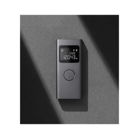 Xiaomi Smart Laser Measure