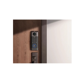 Security and Durability