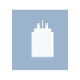 High temperature resistant material