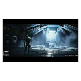 Continue Cal’s Journey