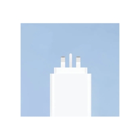 Advanced technologies to cope with high altitudes