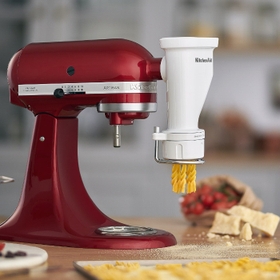 Fits KitchenAid Stand Mixers Perfectly