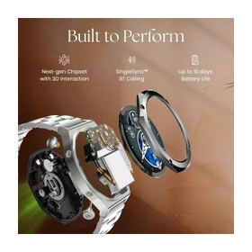 Water-Resistant Durability