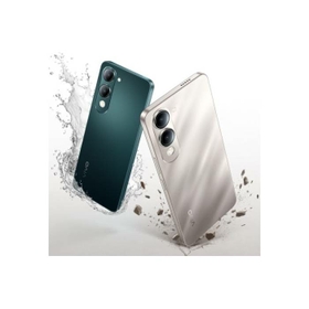 24-Dimension Security Protection