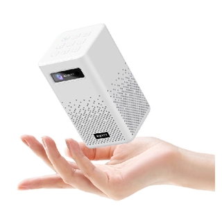 Lightweight and portable