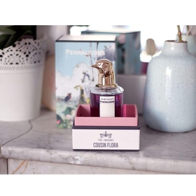 Penhaligon's The Ingénue Cousin Flora 75ml| Xcite