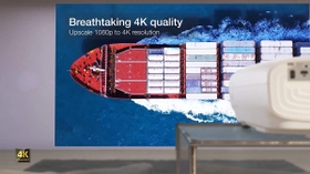 إبسون 4K PRO-UHD
