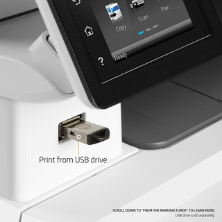 WIRELESS CONNECTIVITY YOU CAN COUNT ON