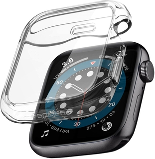 spigen apple watch 40mm