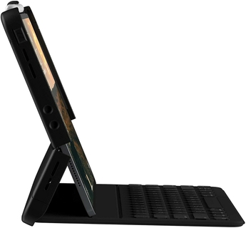 UAG iPad Pro 11-inch Standing Folio Case