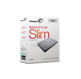 Box Contains:
