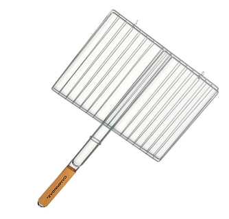 Perfect For Your Daily Cooking