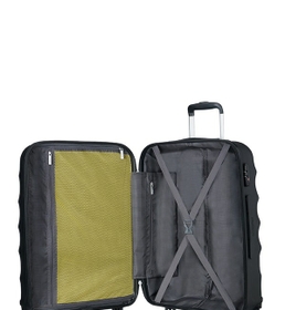 preston american tourister