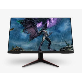 Acer Nitro VG0 Series Gaming Monitor - VG240YM3bmiipx| Xcite