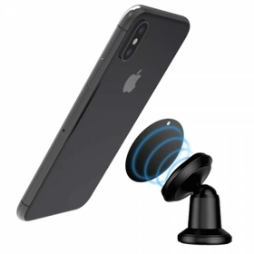 POWERFUL MAGNETIC MOUNT