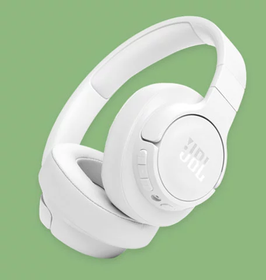 Jbl headphones online xcite