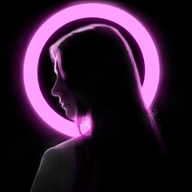 You were made for the spotlight!