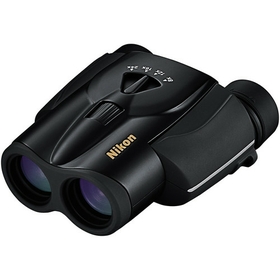 The Aculon Binocular