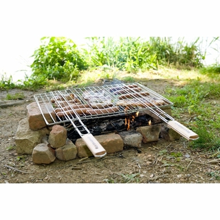 Heat Resistant
