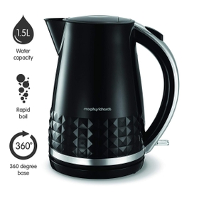 Morphy Richards Jug Kettle