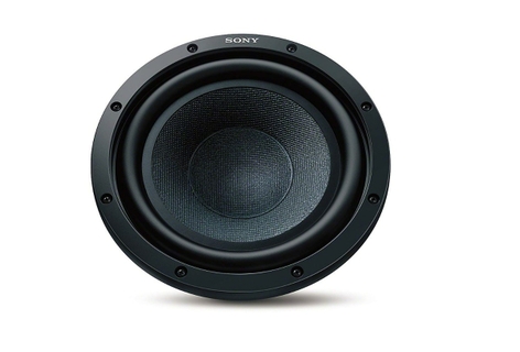 1800 watt sony subwoofer