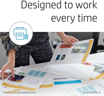 Print all your business documents quickly