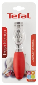 Tefal Garlic Press