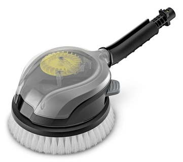 Karcher 2.644-060.0 WB 120 Rotary Washing Brush