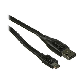 Play & Charge Simultaneously